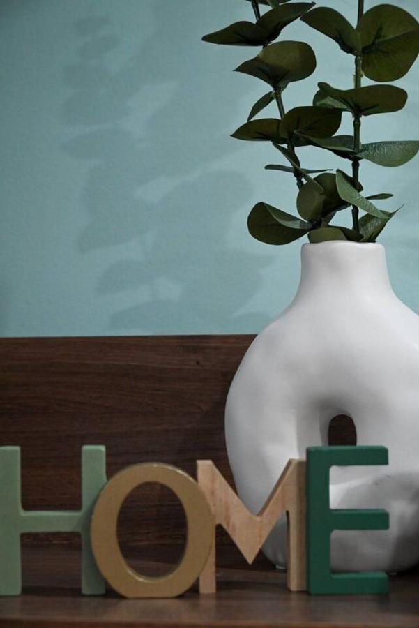 Home Sweet Home Apartment 알렉산드로폴리스 외부 사진